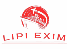 Lipi Exim